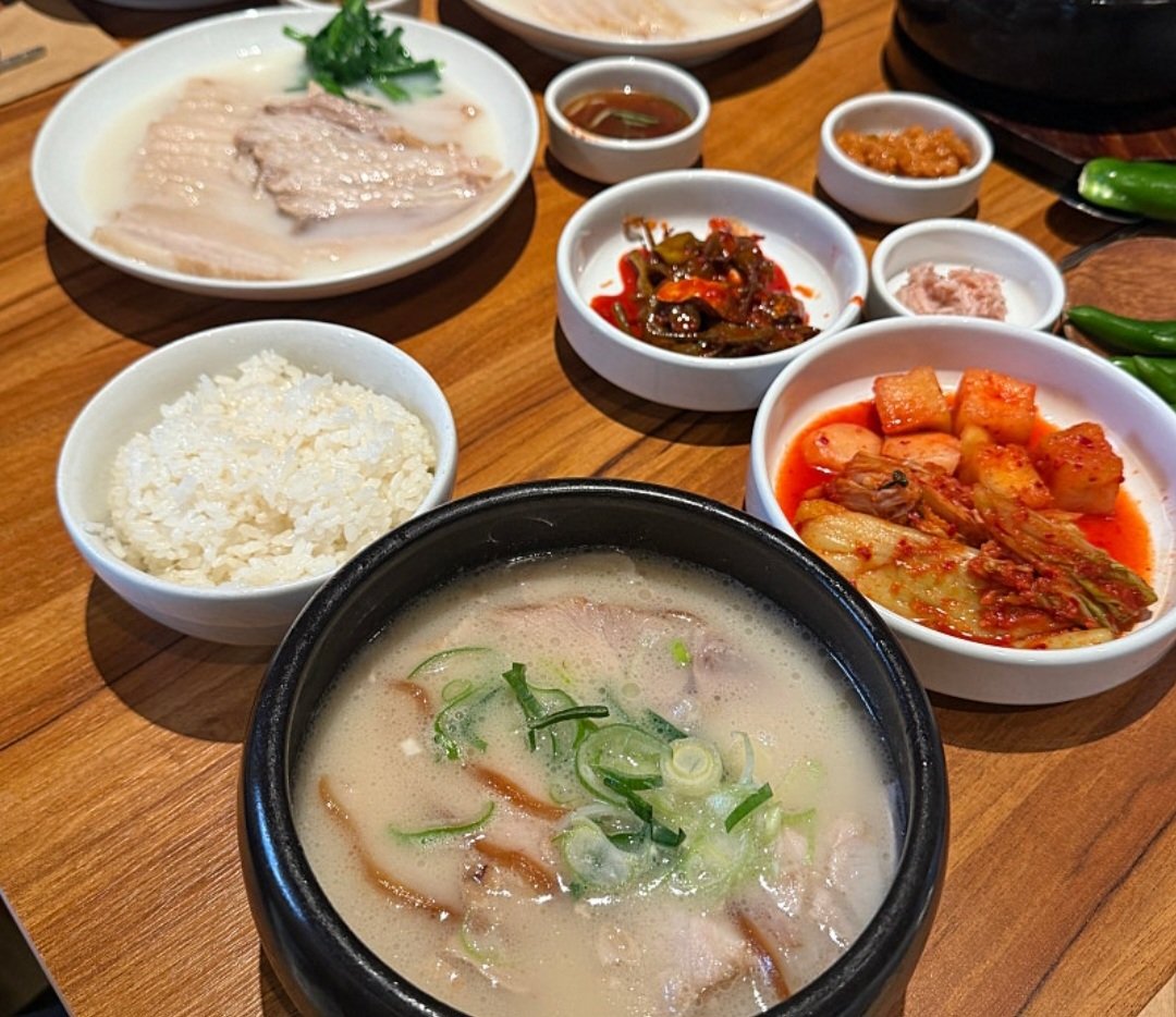 사라하우스 사라 tweet media
