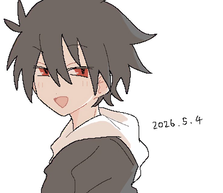 ウニsun tweet media