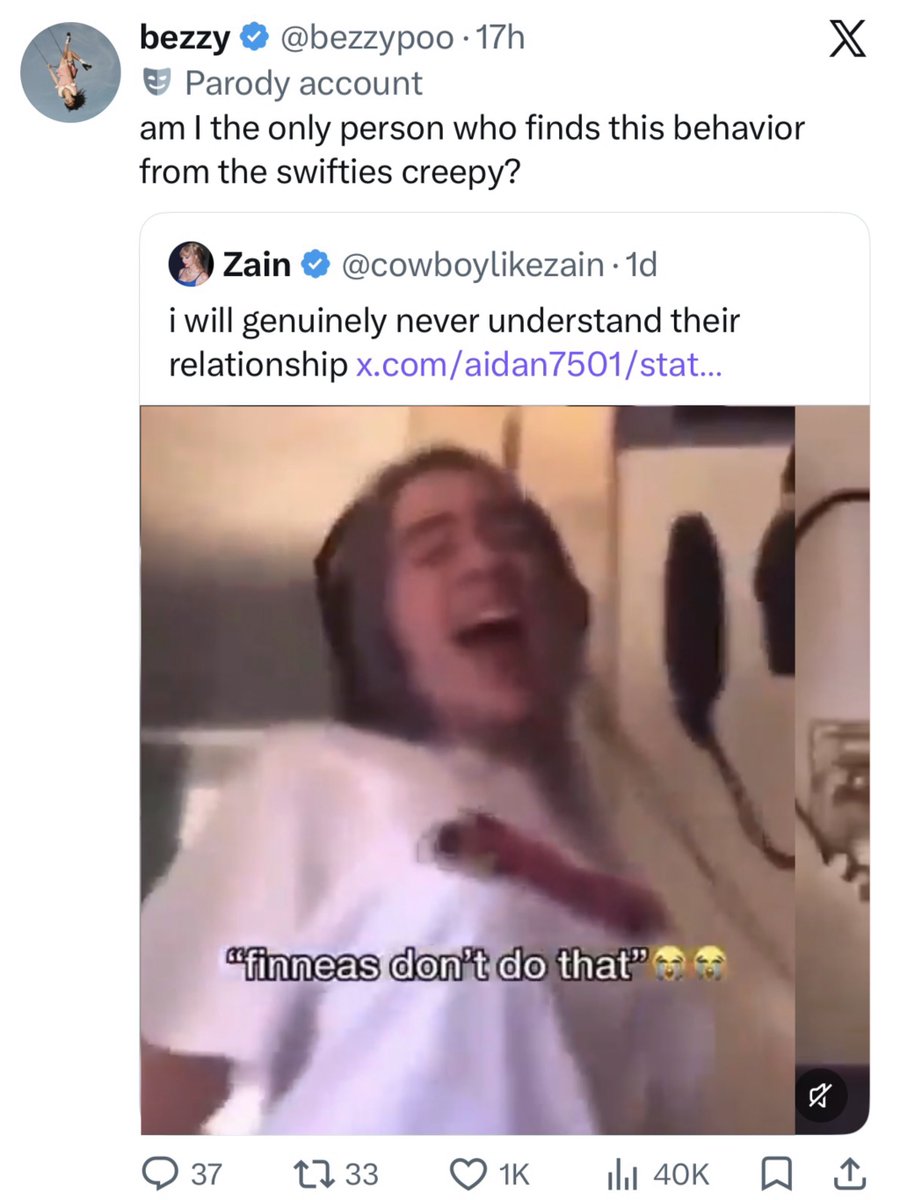 aidan tweet media
