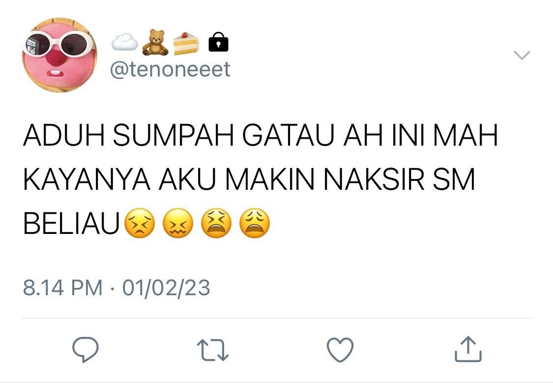Kane🌒⛓️ tweet media