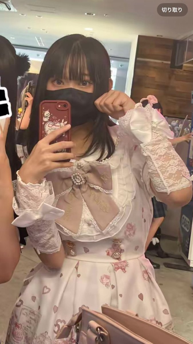 ひめみや ちょこ tweet media