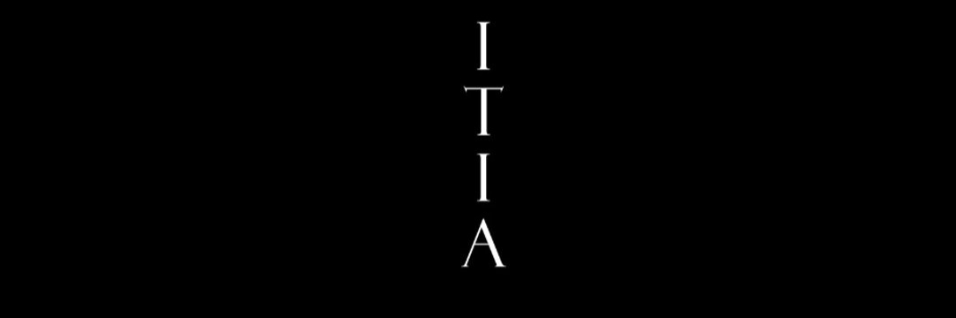 тσв. tweet media