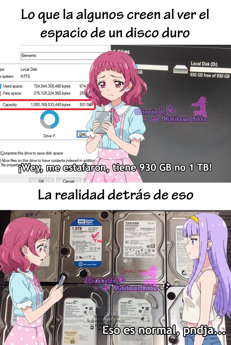 Memes para Otakus Gaymers de Closet en Inglés tweet media