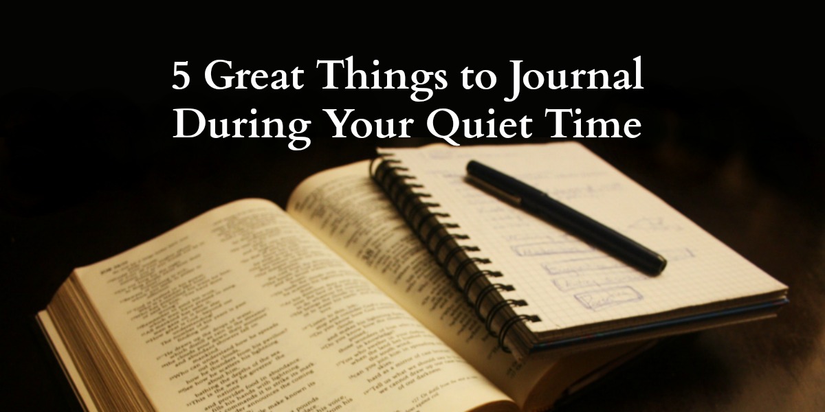 Journal Is a Verb
biblelovenotes.blogspot.com/2012/04/journa…