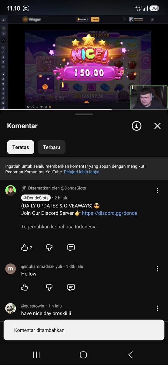 Sopposedly tweet media