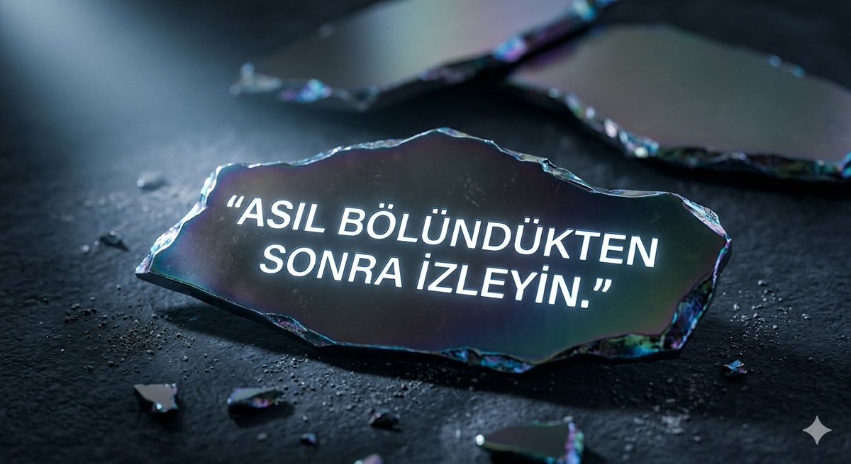 Burada güzel bir ralli var 

Atı aldık biz !!
Üsküdarda sizde alırsınız  bak bu burada kalsın iyimi!