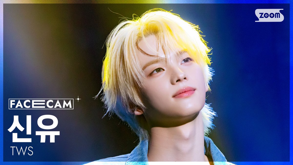 SBSKPOP X INKIGAYO tweet media