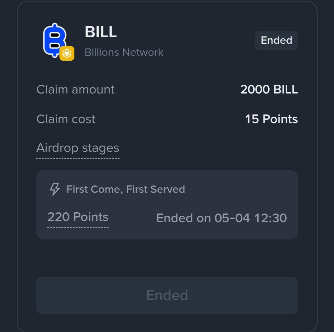 Airdrop Hunt with Lakhan 🪂 tweet media