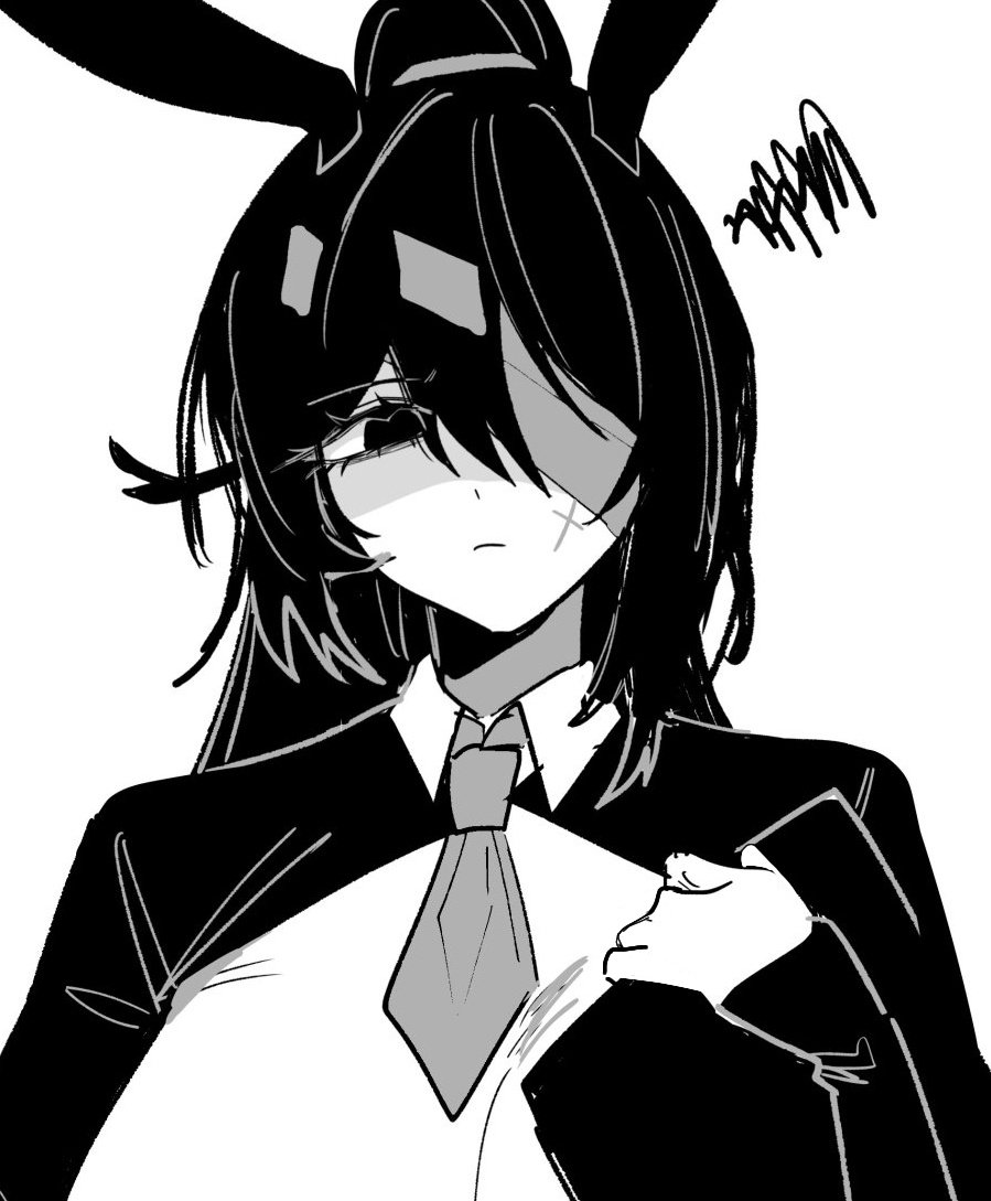 せい tweet media
