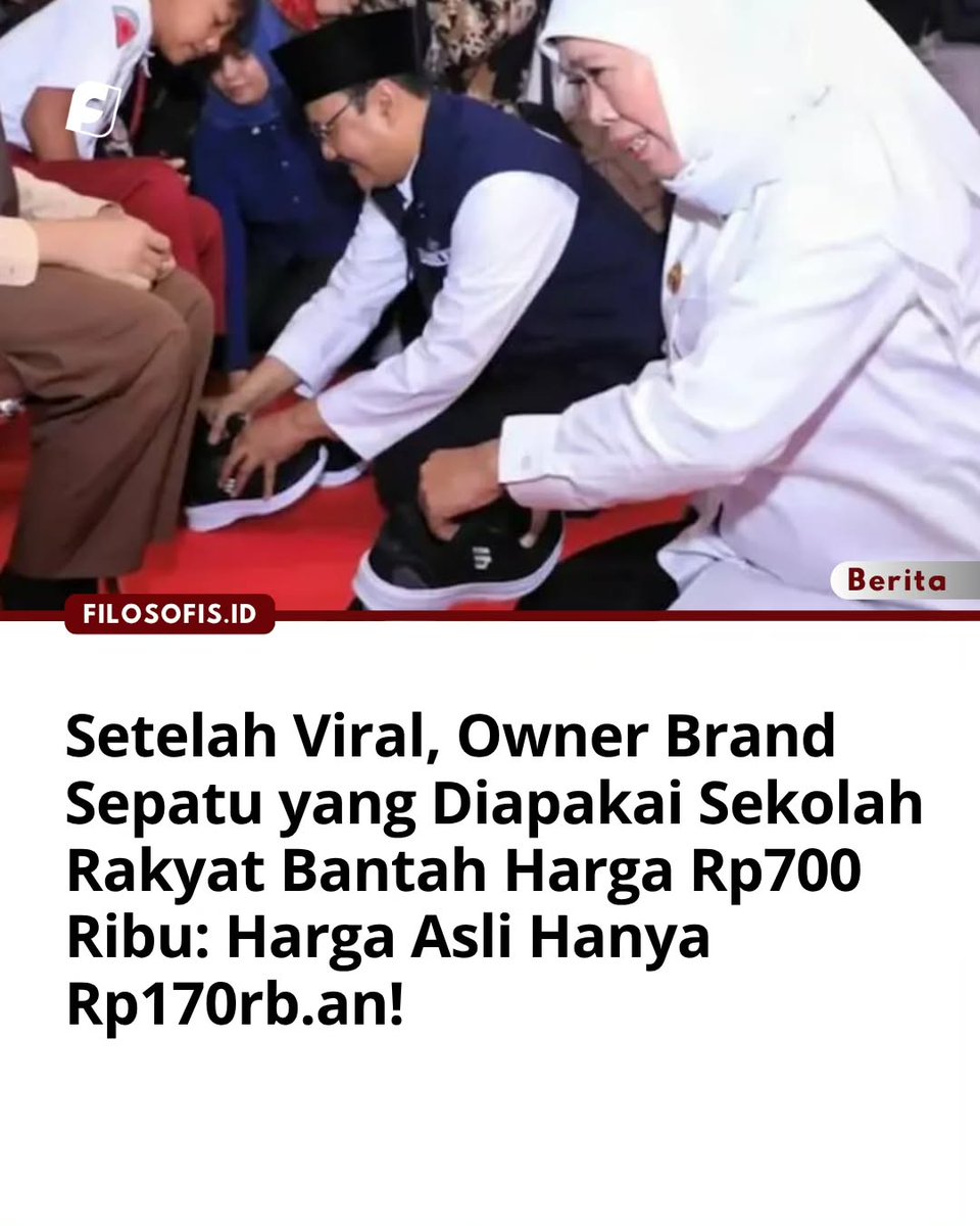 Pak_Paimo tweet media