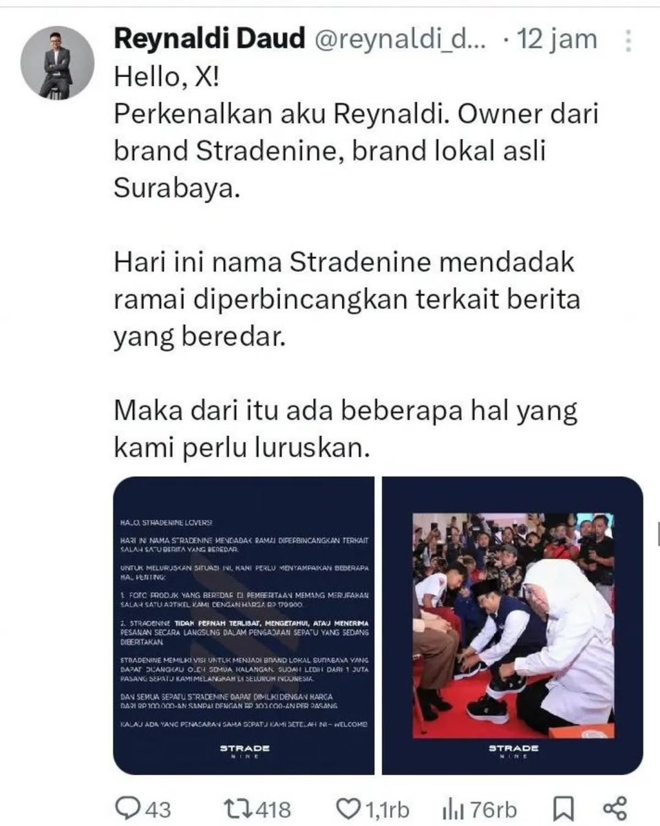 Pak_Paimo tweet media