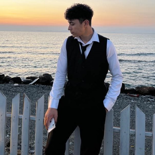 Boşuna Tıklama tweet media