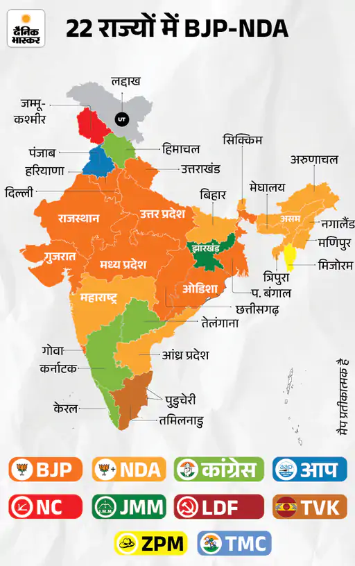 Lalit Yadav tweet media