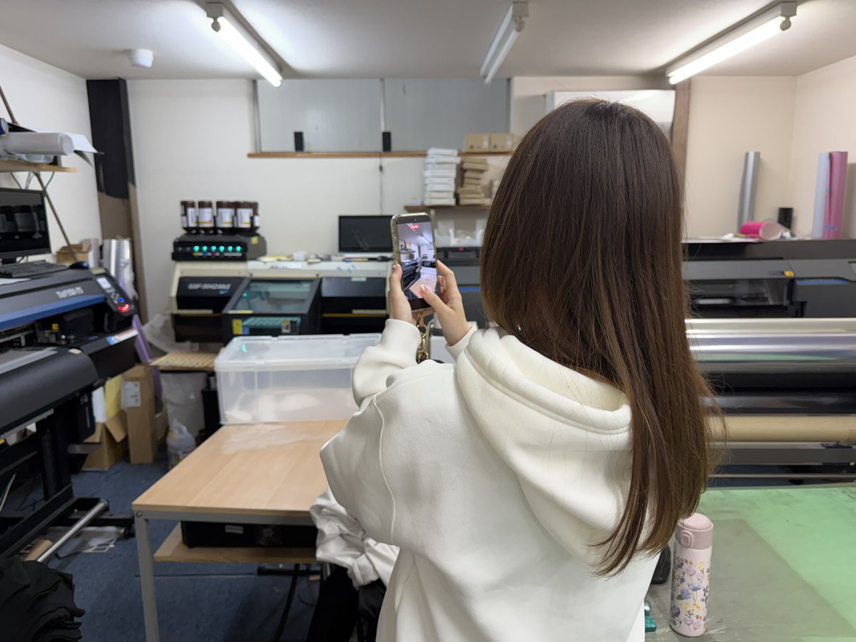 やましゅ◢͟￨山口 修平 tweet media