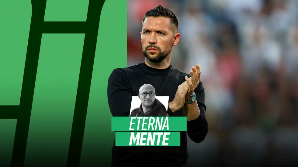 calciomercato.com tweet media