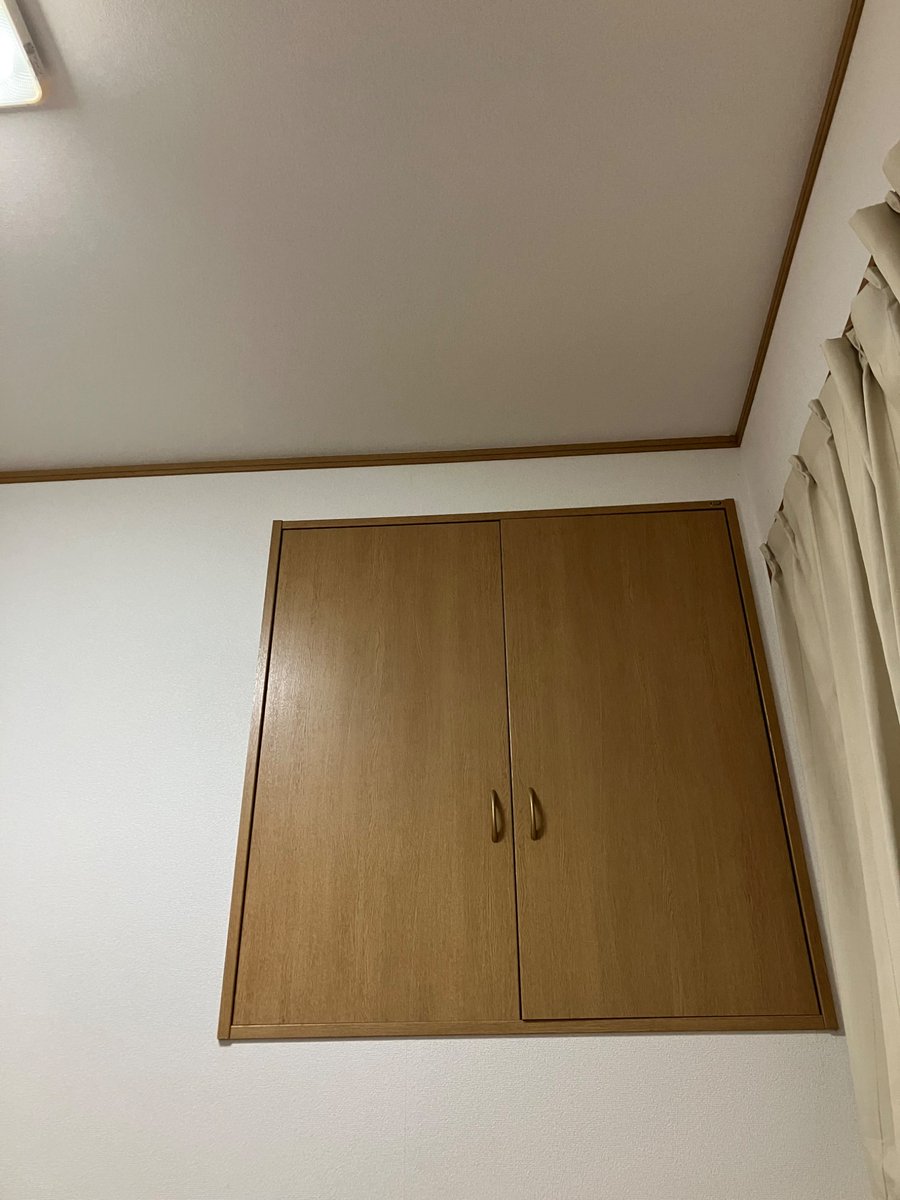 寺助 tweet media