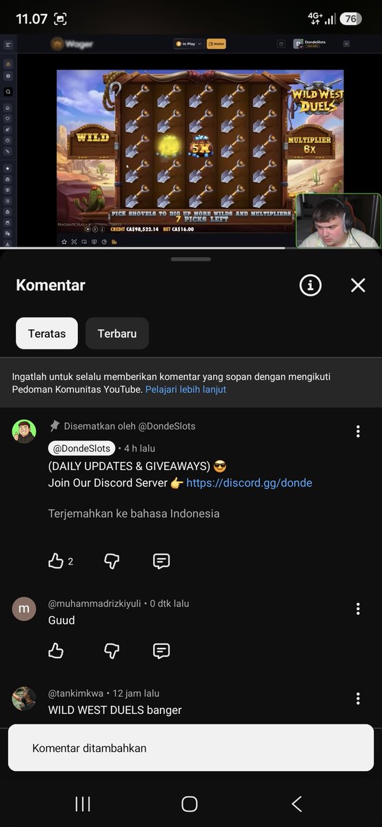 Sopposedly tweet media