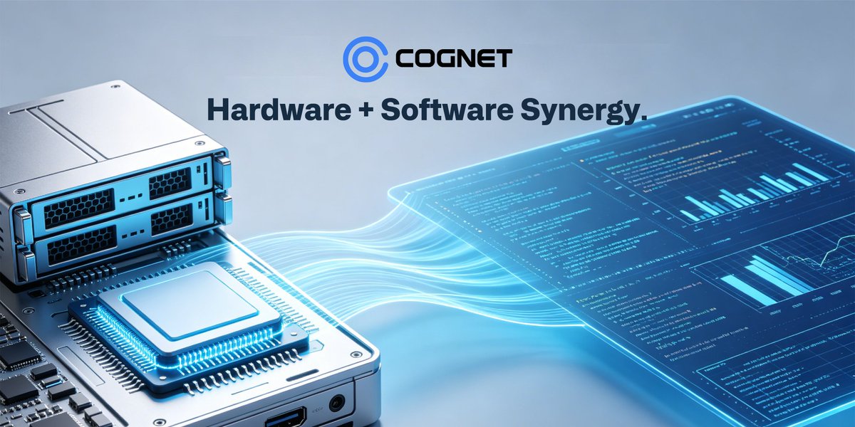 cognet tweet media
