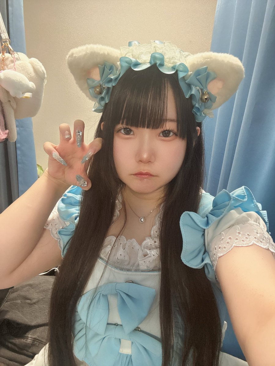 うたさん tweet media