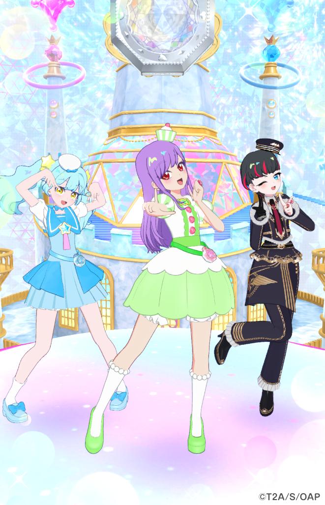 ゆっくりネス tweet media