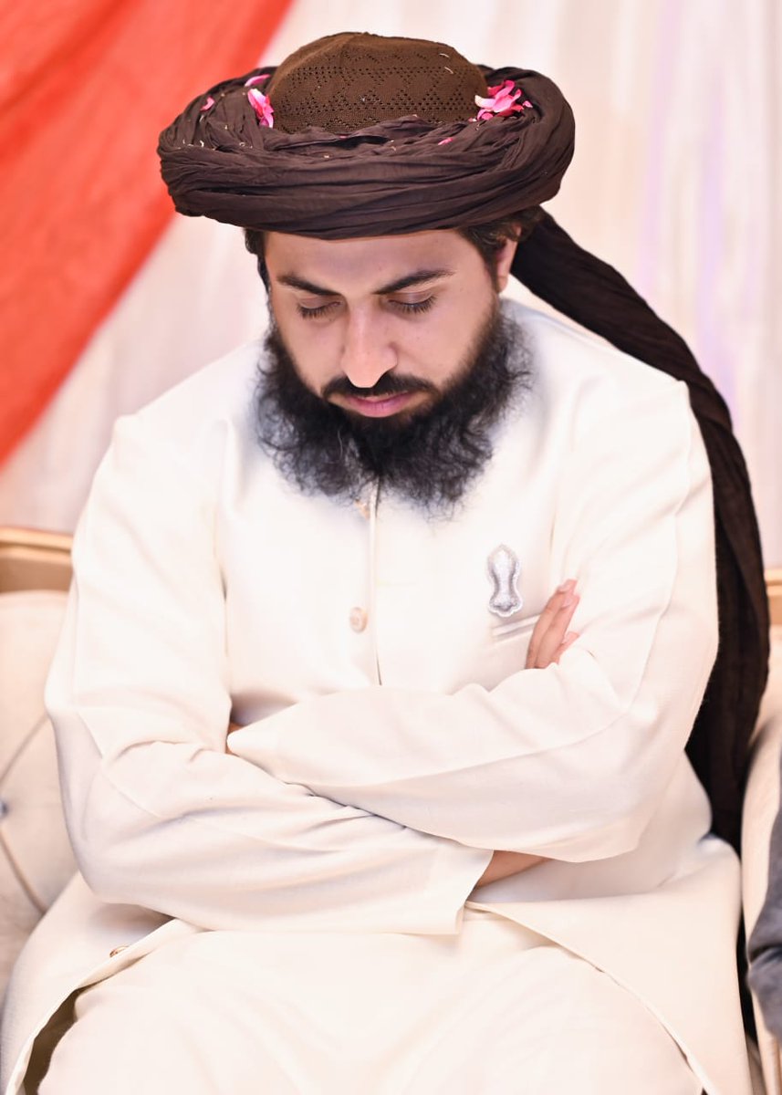 Hafiza tweet media