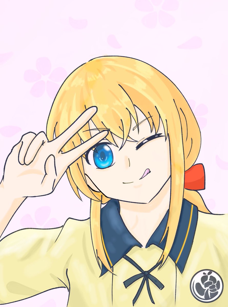 ああにゃ シャドウバン中？ tweet media