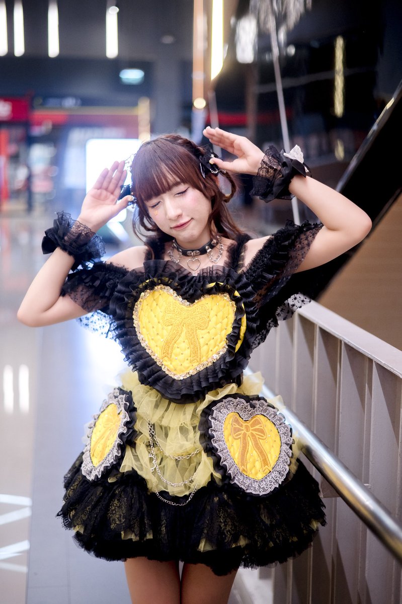 Autumn_denshi tweet media