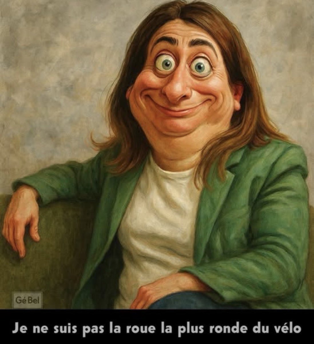 Martouf tweet media