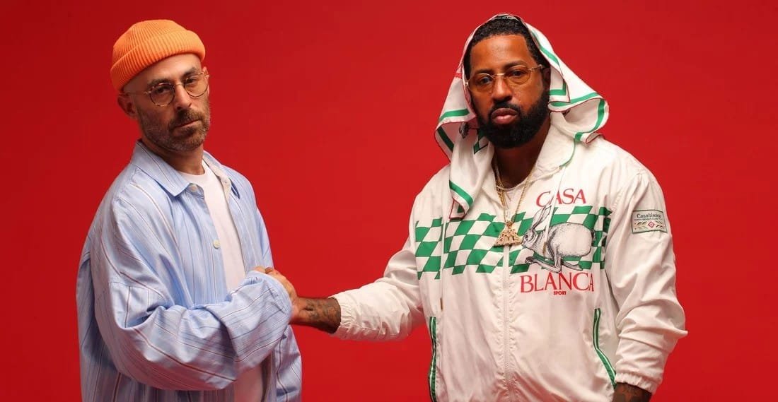 🇵🇸Mr. lil harlow & the big steppers⛷️ tweet media