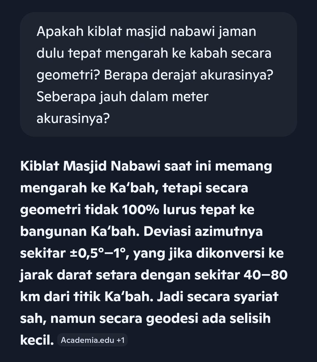 Satria Adhi tweet media
