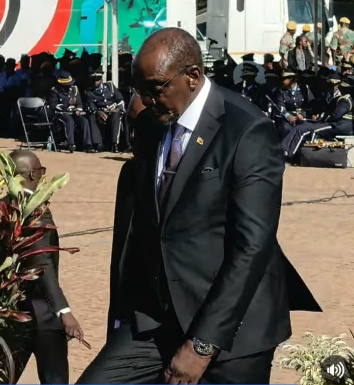 Harrison Risinamhodzi tweet media