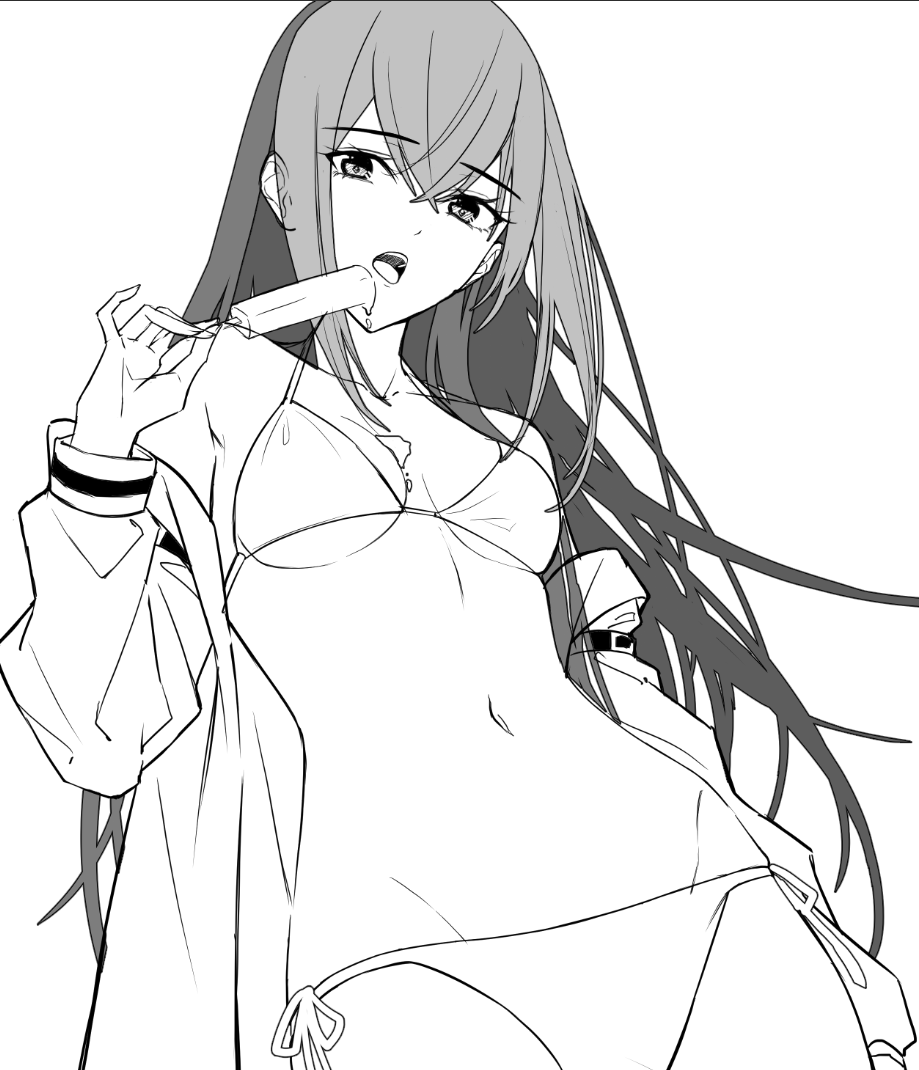 Rin tweet media