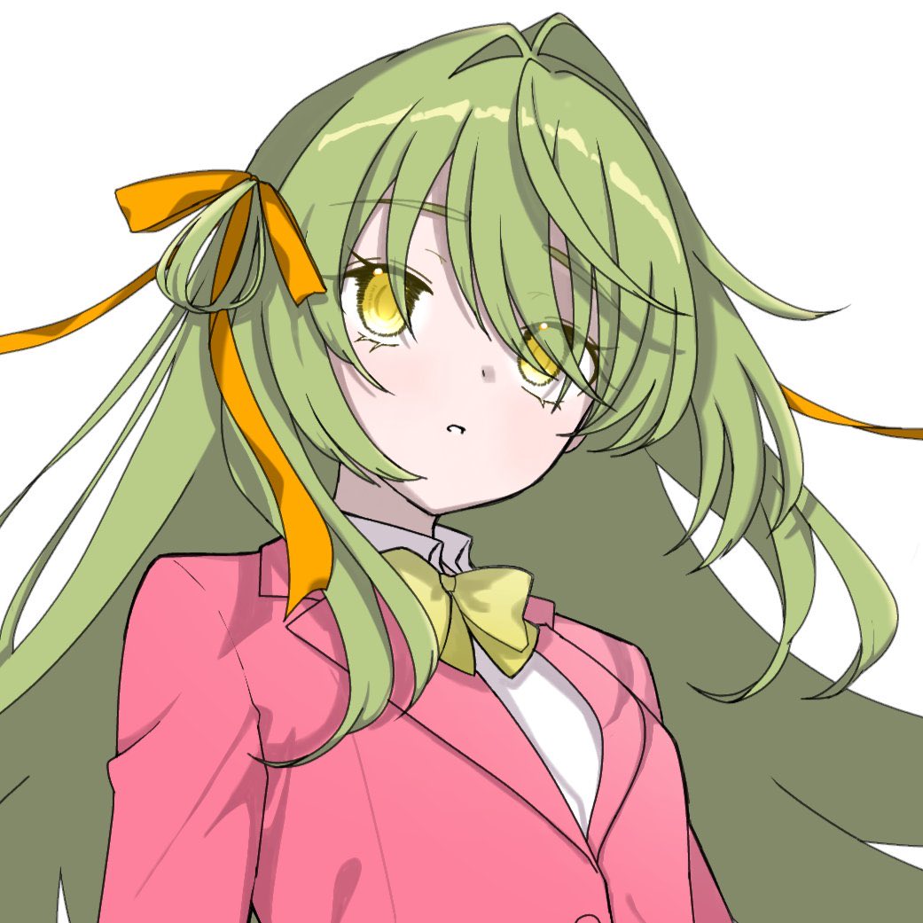 菜槻 tweet media