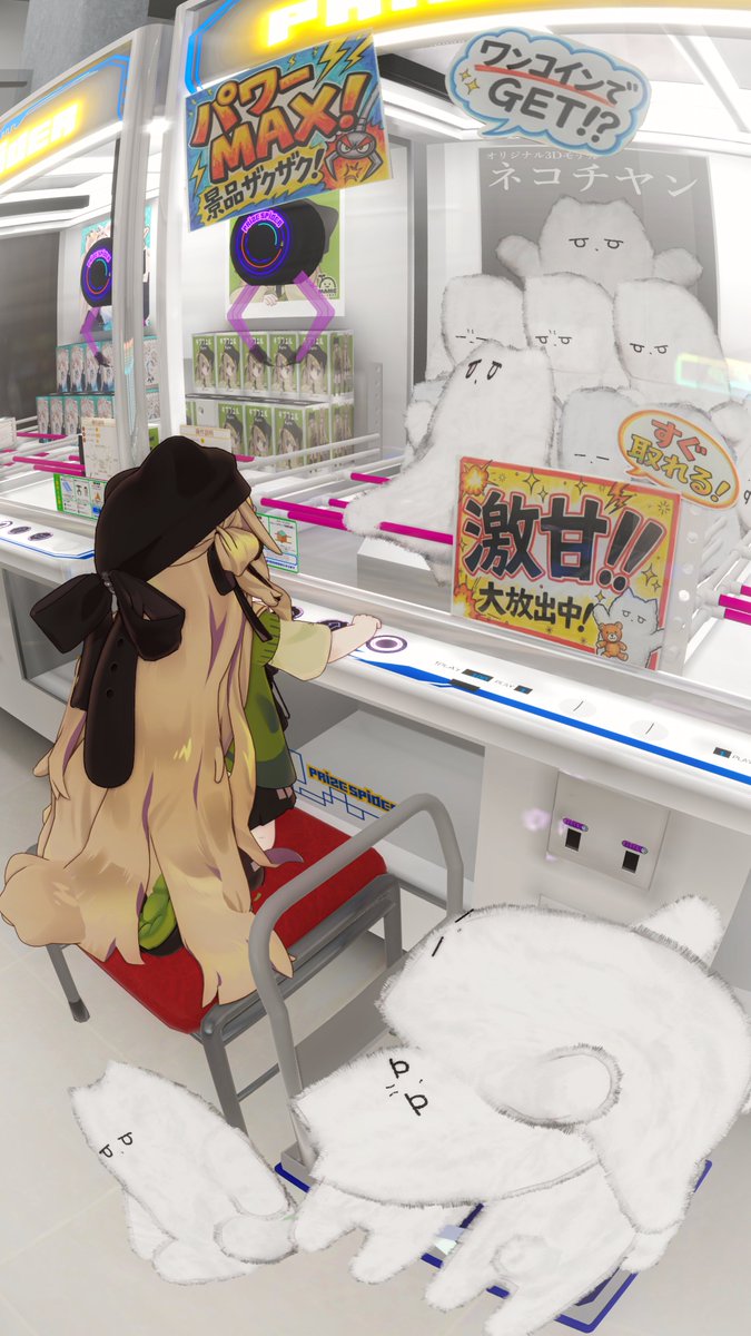 結城かる tweet media