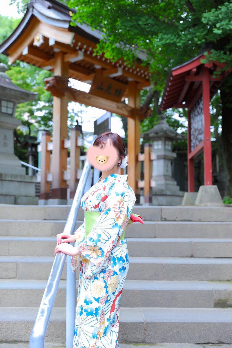 先日も撮影ありがとうございました😳💕
綺麗なお写真沢山撮っていただき嬉しいです♡
また次回よろしくお願いします⭐️
マネージュさんいつもありがとうございます‼︎<a href="/manegelabo/">スタジオマネージュ総合</a>