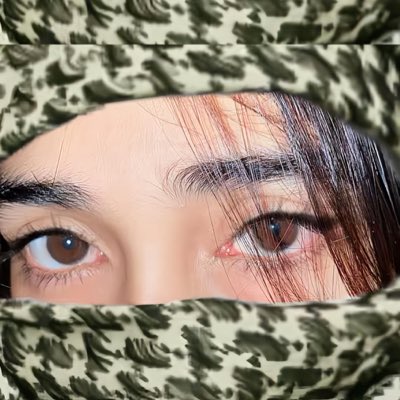 Safaruddin77's tweet photo. #FotoProfilBaru https://t.co/Q0ownjVOF3