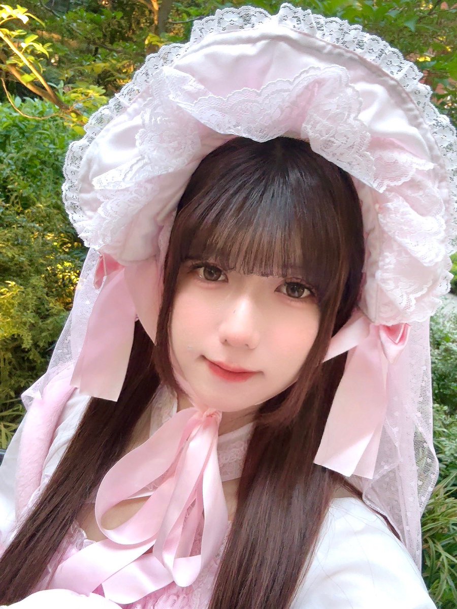 私もこんな素敵なパパになれたら良いな