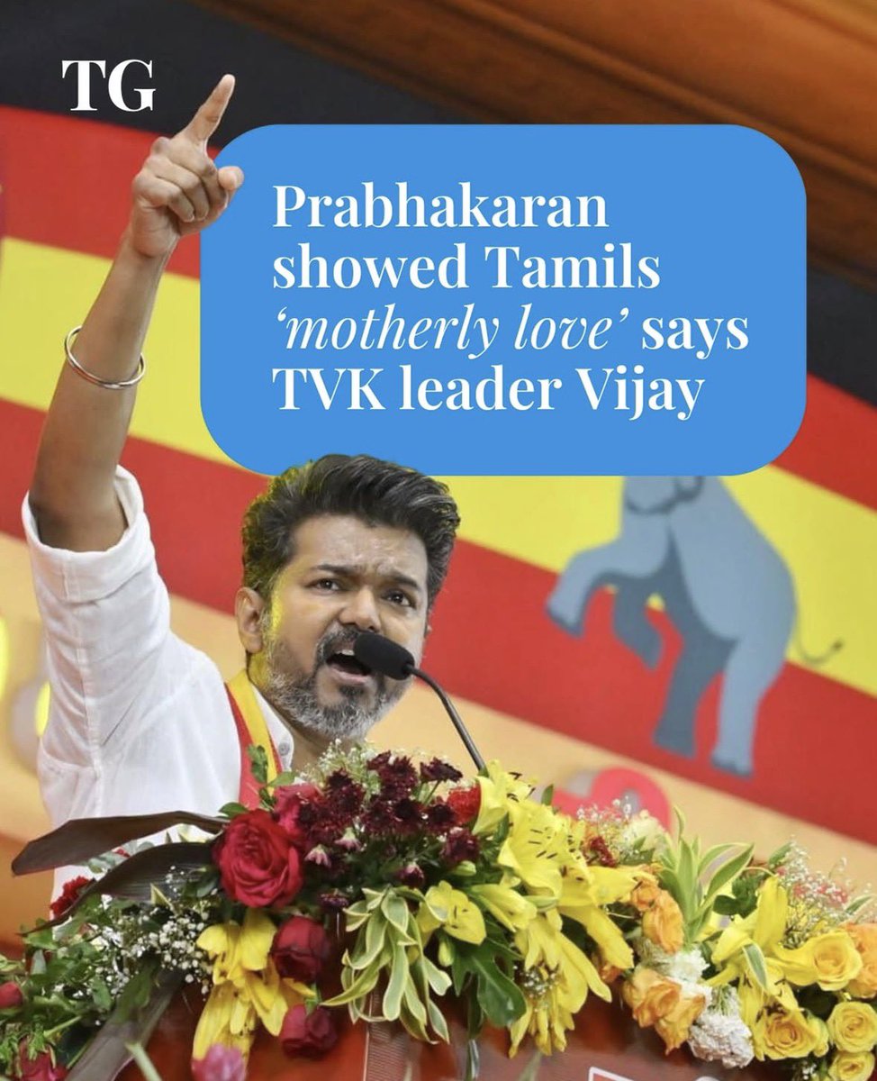 Dr. Thusiyan Nandakumar tweet media