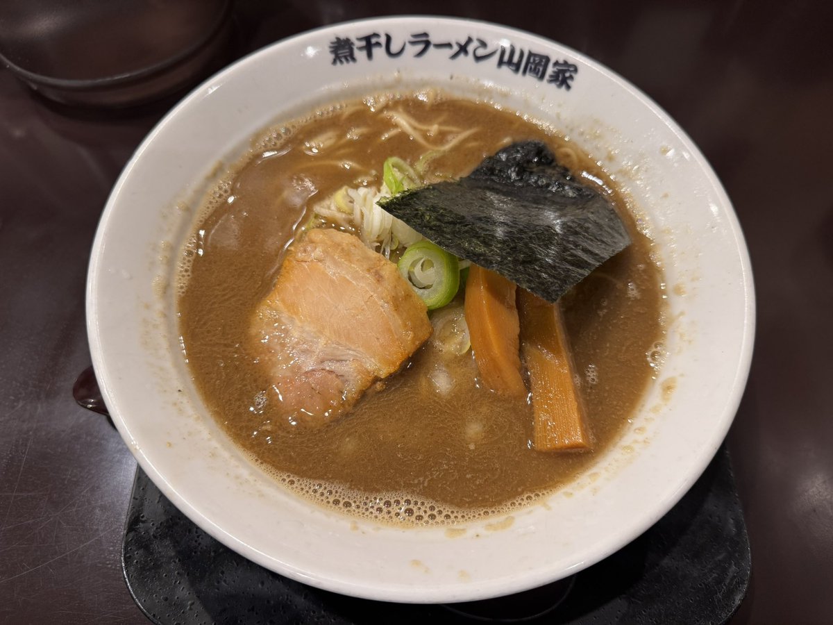まだん tweet media