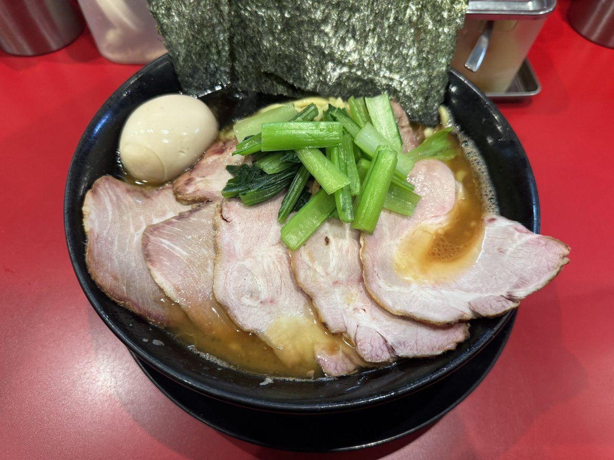 まだん tweet media