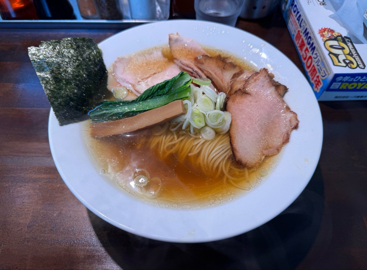 まだん tweet media