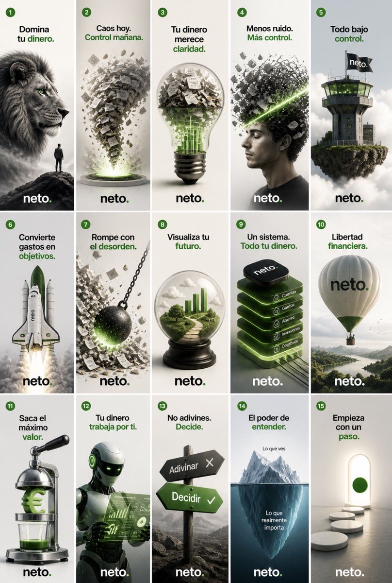 ivangrisa.sol 🫂 tweet media