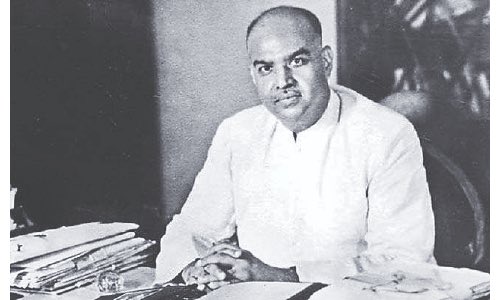 harishkrcr's tweet photo. End #Article370
Win #WestBengal 

What a way to honour one’s founder …
Kudos @BJP4India @NitinNabin 👏👏👏

#SyamaprasadMookerjee https://t.co/ymFPp5EMUs