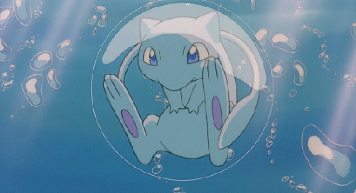 Majin Fanatic(majin_151@bluesky) tweet media