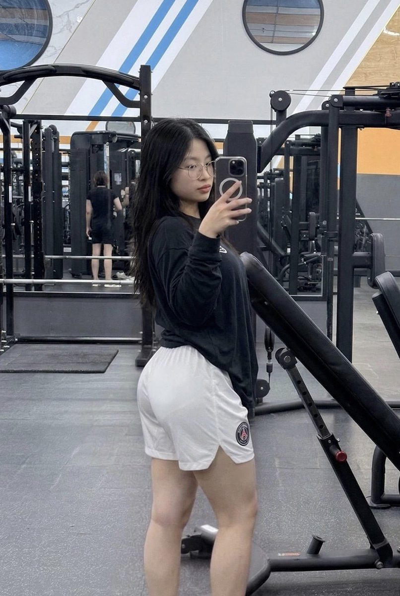 Thu Thảo dăm tweet media
