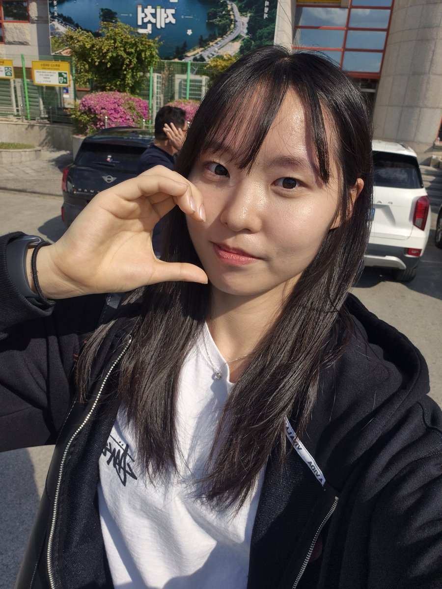 설정³ tweet media