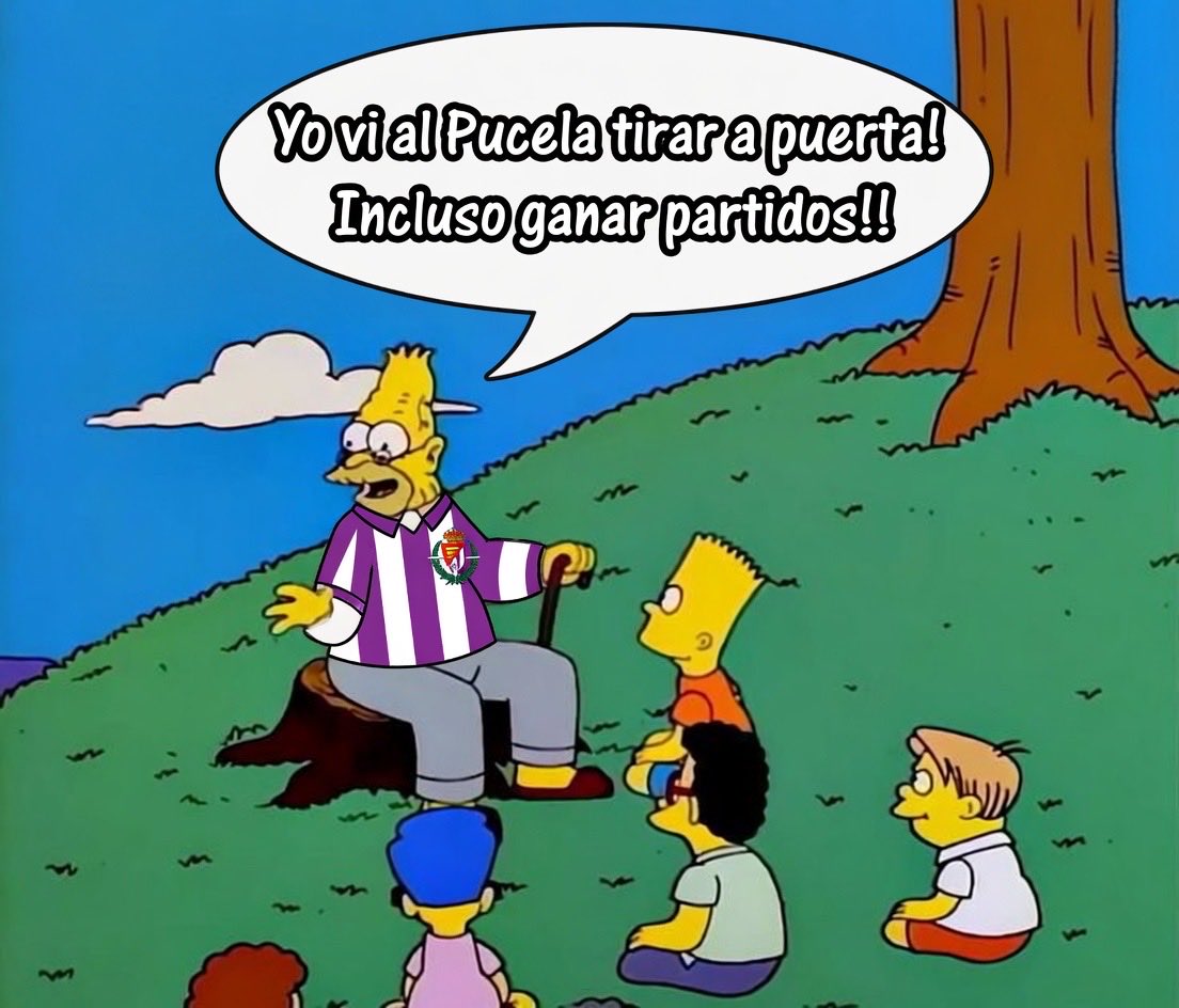 El Pucela