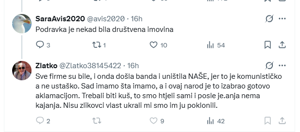 vesnav tweet media