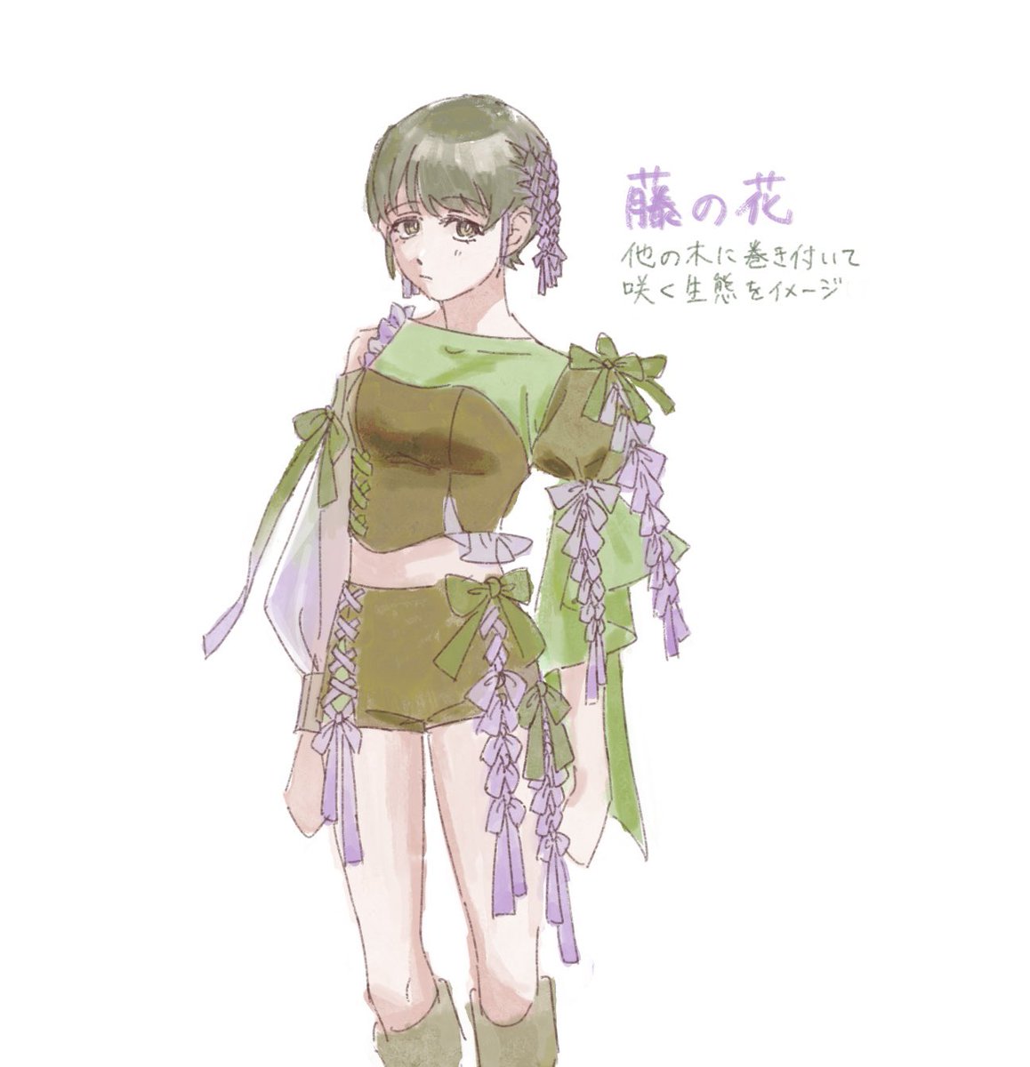 朱喜 tweet media
