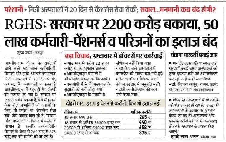 LDC संघ (बाबू संघ राजस्थान) tweet media
